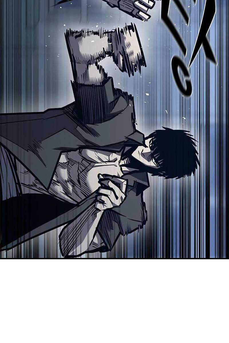 Huyền Thoại Tái Xuất 41 trang 93