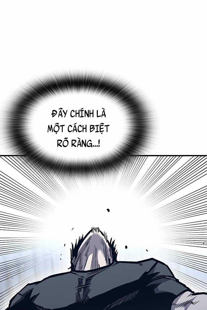 Huyền Thoại Tái Xuất 41 trang 94