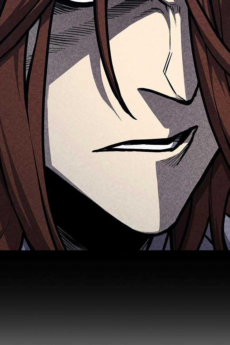 Huyền Thoại Tái Xuất 41 trang 97