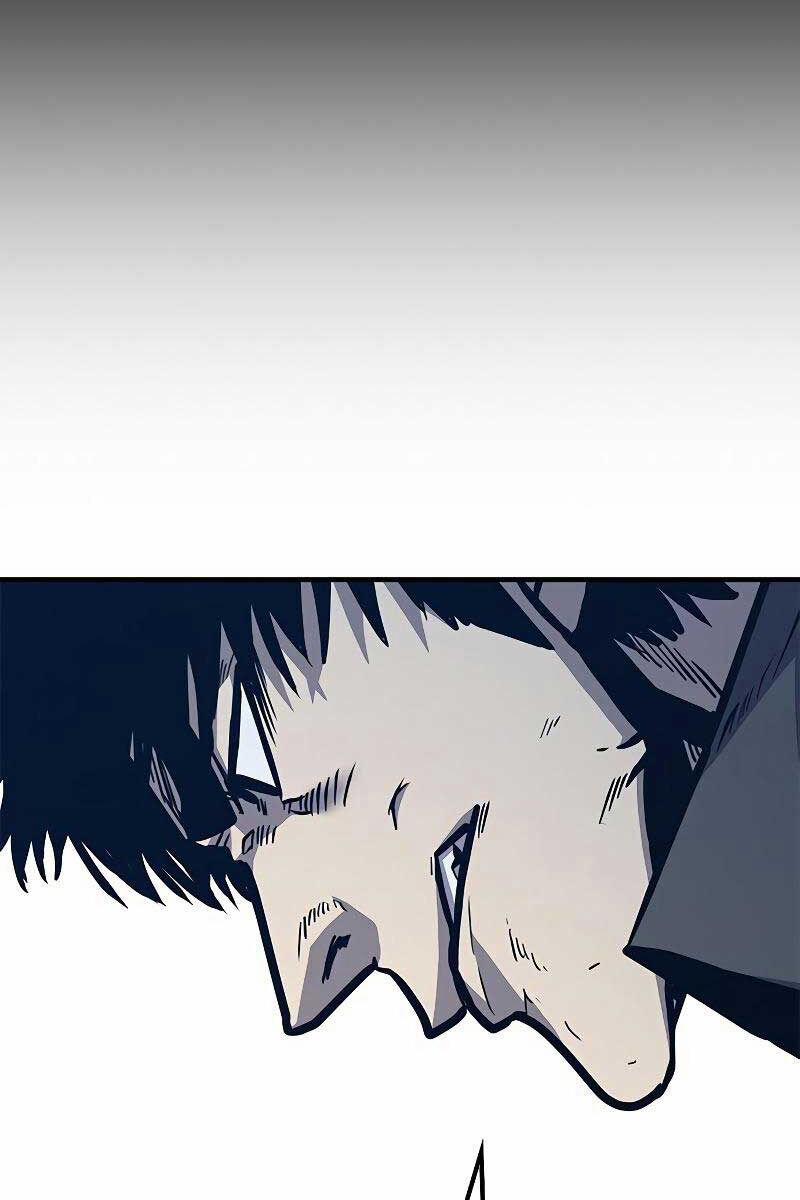 Huyền Thoại Tái Xuất 41 trang 98