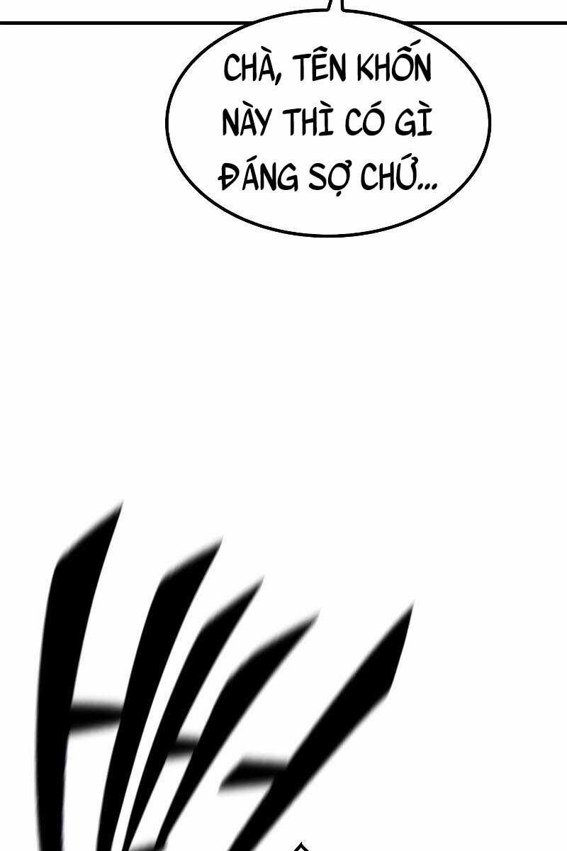 Huyền Thoại Tái Xuất 41 trang 99