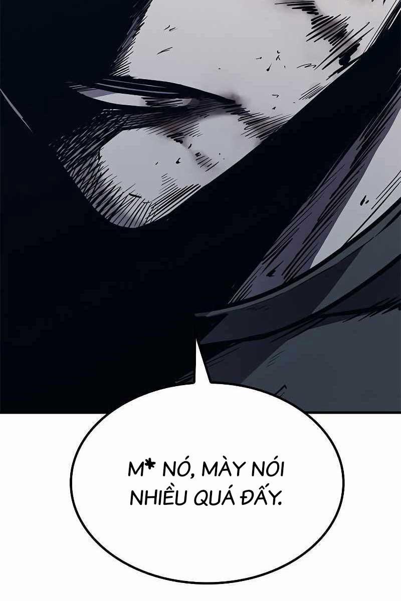 Huyền Thoại Tái Xuất 42 trang 1