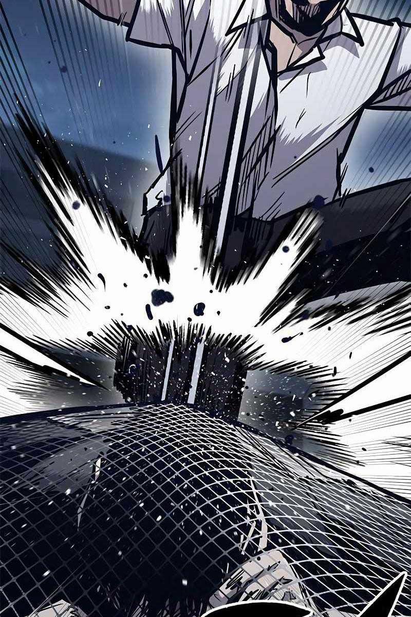 Huyền Thoại Tái Xuất 42 trang 103