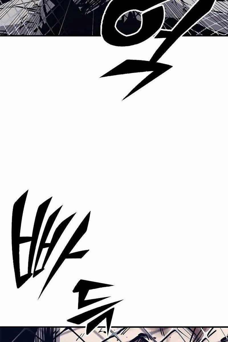 Huyền Thoại Tái Xuất 42 trang 104