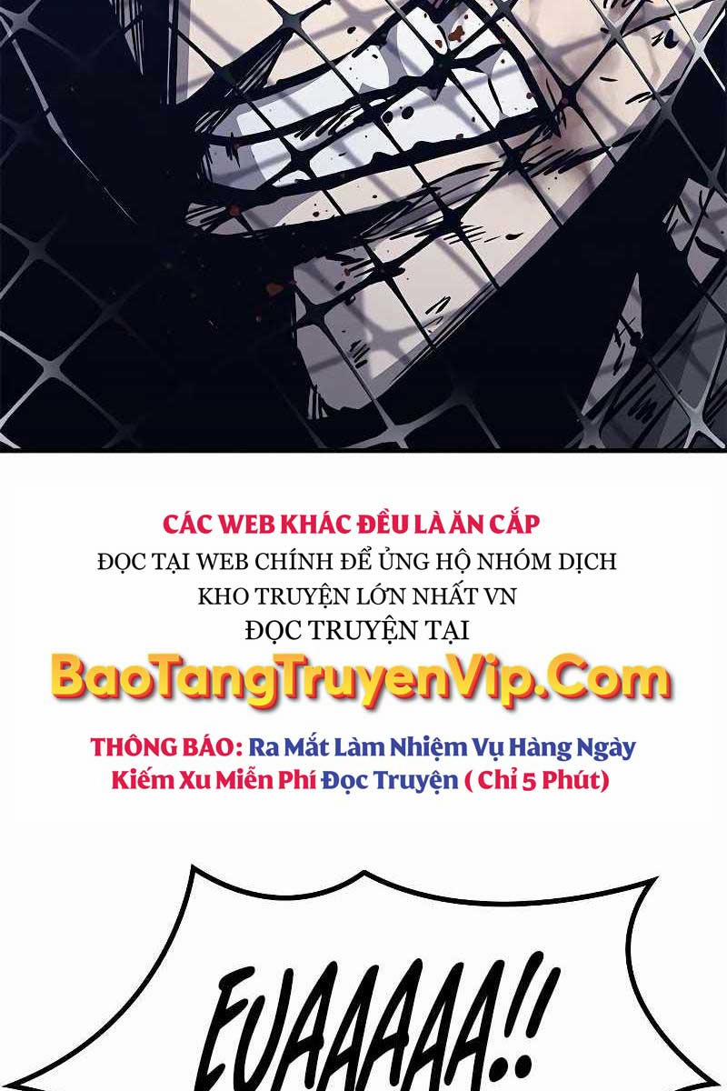 Huyền Thoại Tái Xuất 42 trang 105