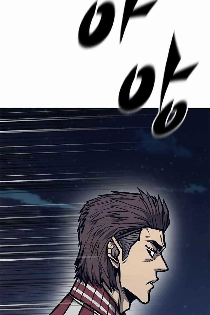 Huyền Thoại Tái Xuất 42 trang 109