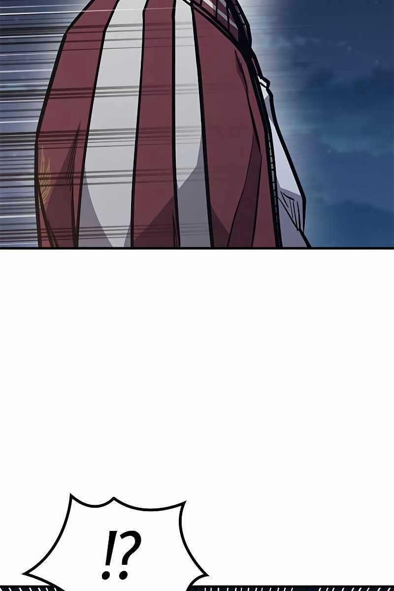 Huyền Thoại Tái Xuất 42 trang 110