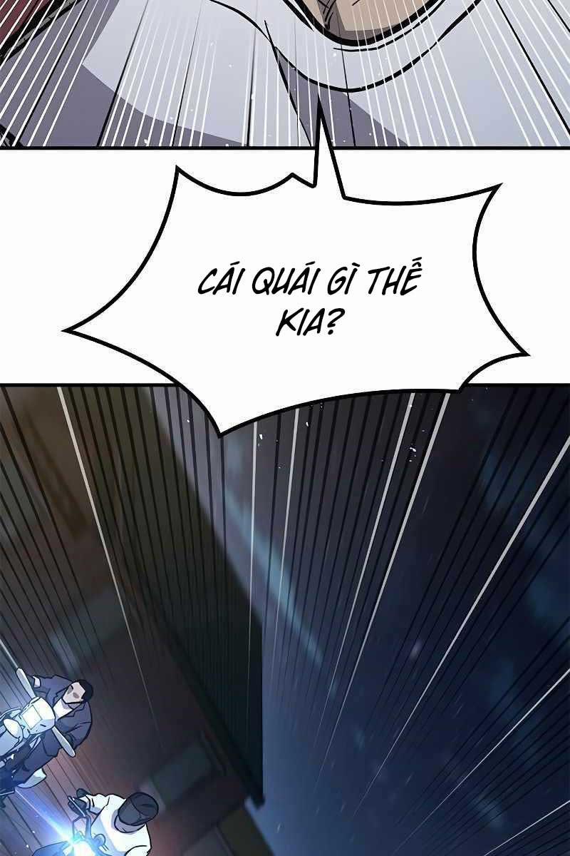 Huyền Thoại Tái Xuất 42 trang 112