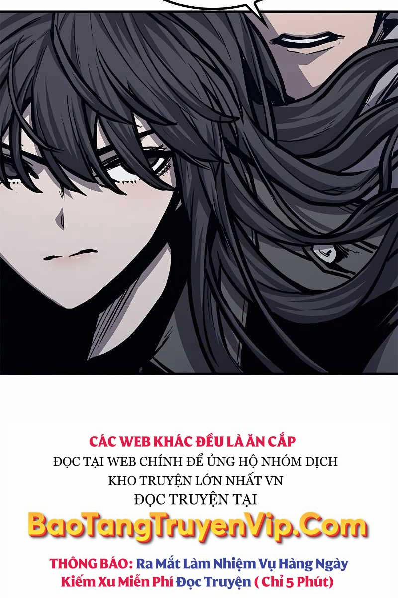 Huyền Thoại Tái Xuất 42 trang 116