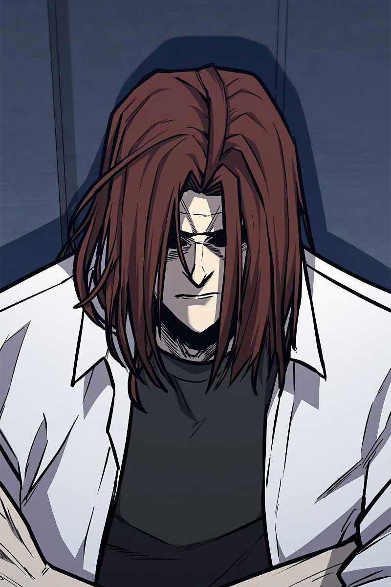 Huyền Thoại Tái Xuất 42 trang 12