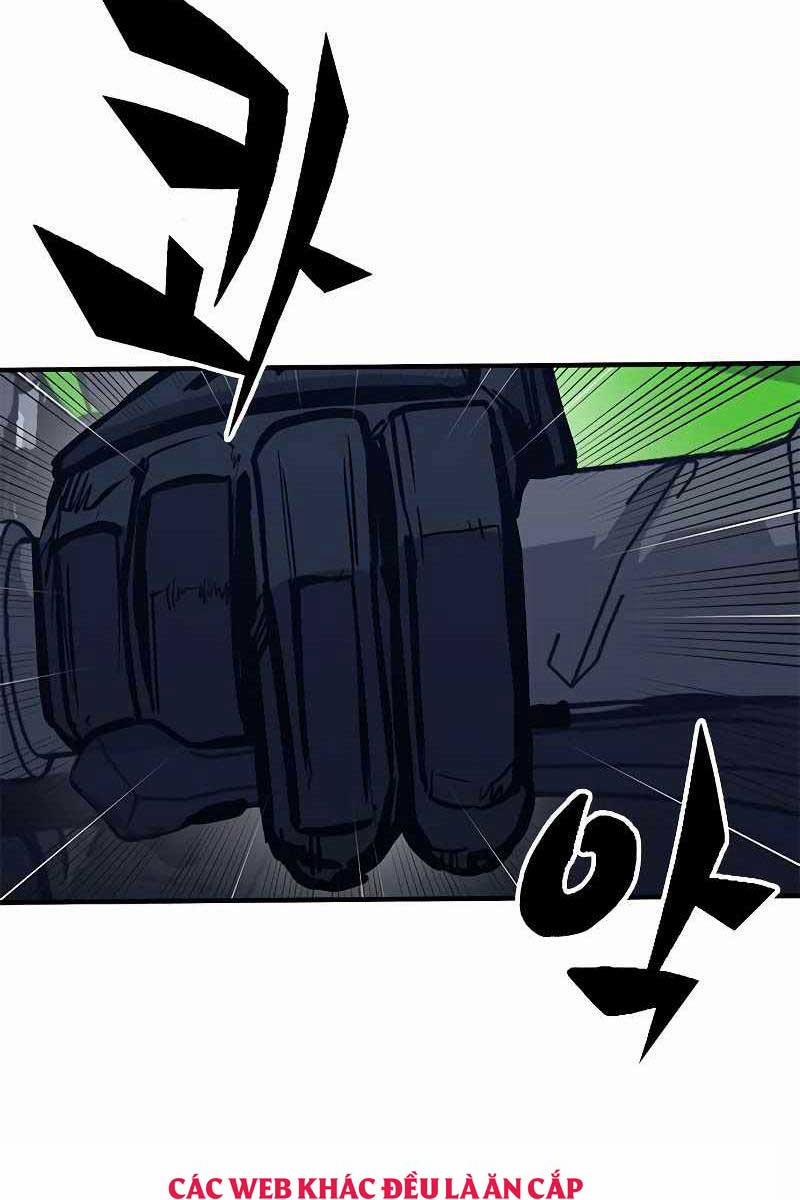 Huyền Thoại Tái Xuất 42 trang 121