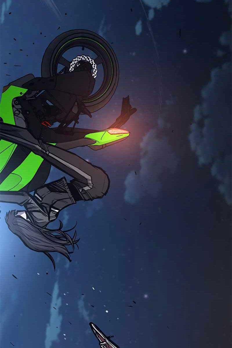 Huyền Thoại Tái Xuất 42 trang 123