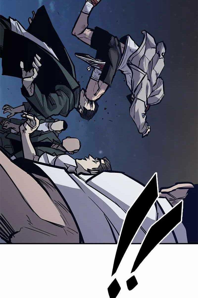 Huyền Thoại Tái Xuất 42 trang 124