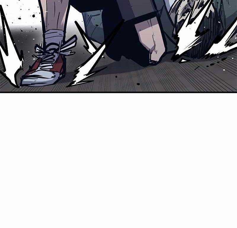 Huyền Thoại Tái Xuất 42 trang 126