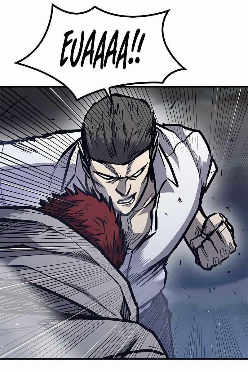 Huyền Thoại Tái Xuất 42 trang 127