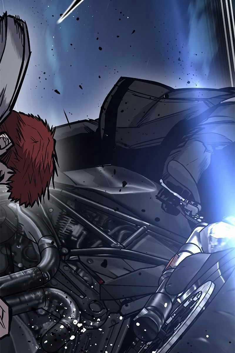 Huyền Thoại Tái Xuất 42 trang 129