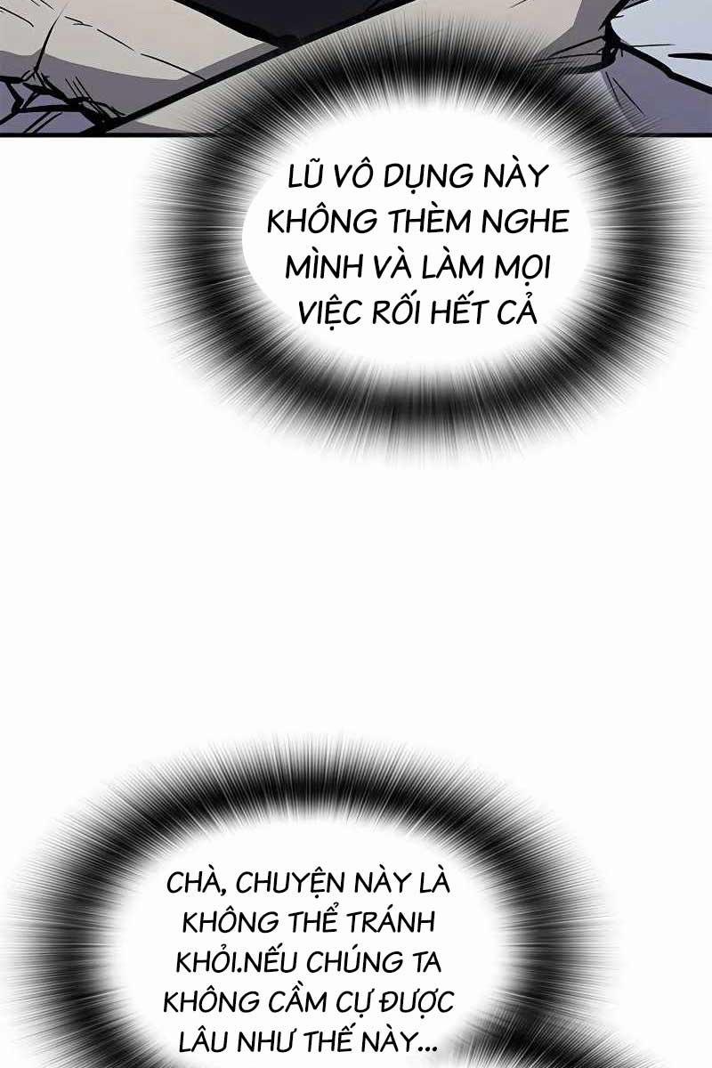 Huyền Thoại Tái Xuất 42 trang 13