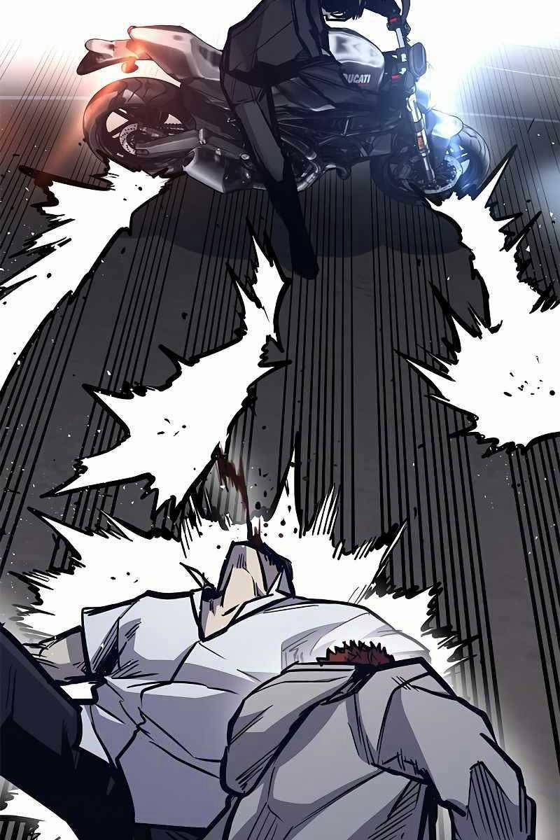 Huyền Thoại Tái Xuất 42 trang 132