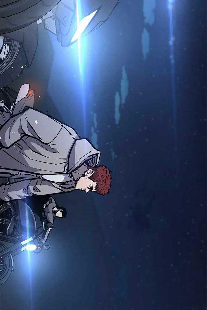 Huyền Thoại Tái Xuất 42 trang 136