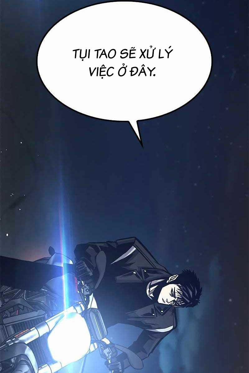 Huyền Thoại Tái Xuất 42 trang 137