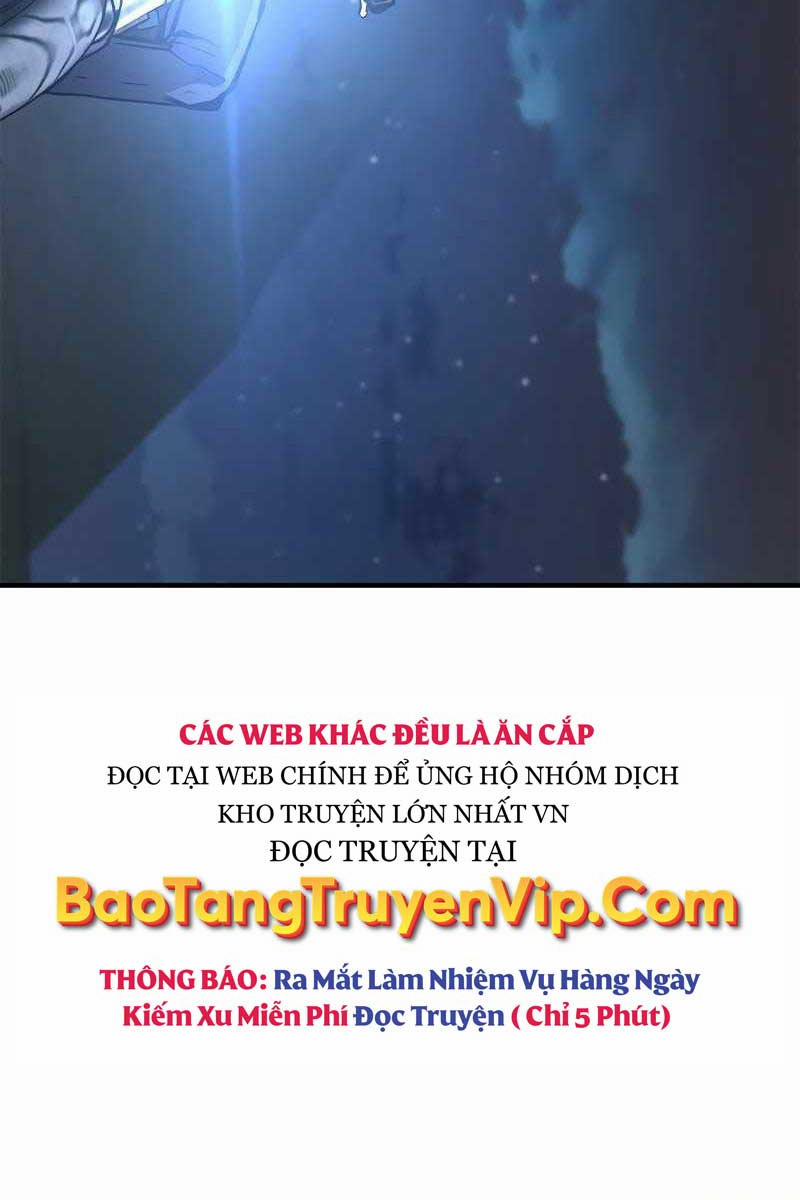 Huyền Thoại Tái Xuất 42 trang 138
