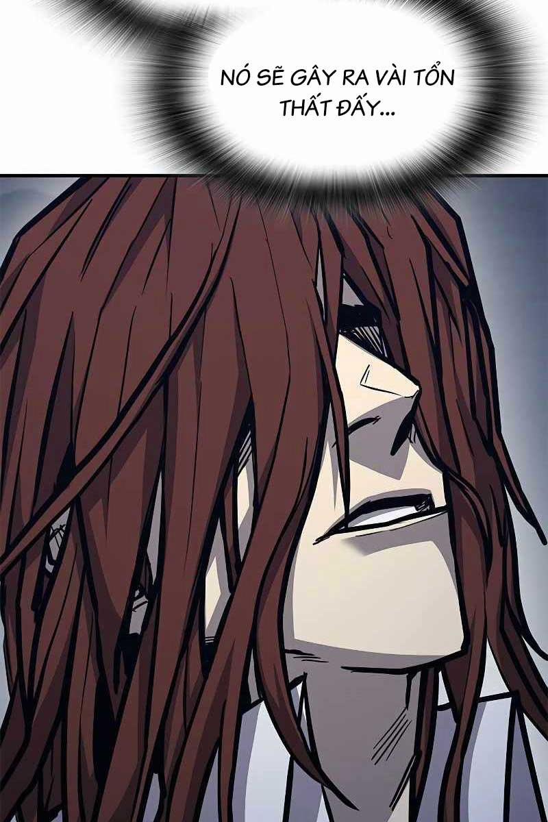 Huyền Thoại Tái Xuất 42 trang 14