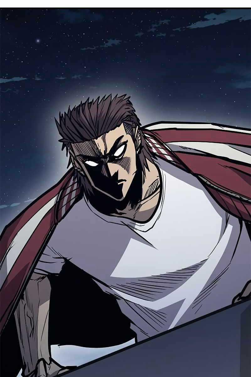 Huyền Thoại Tái Xuất 42 trang 146