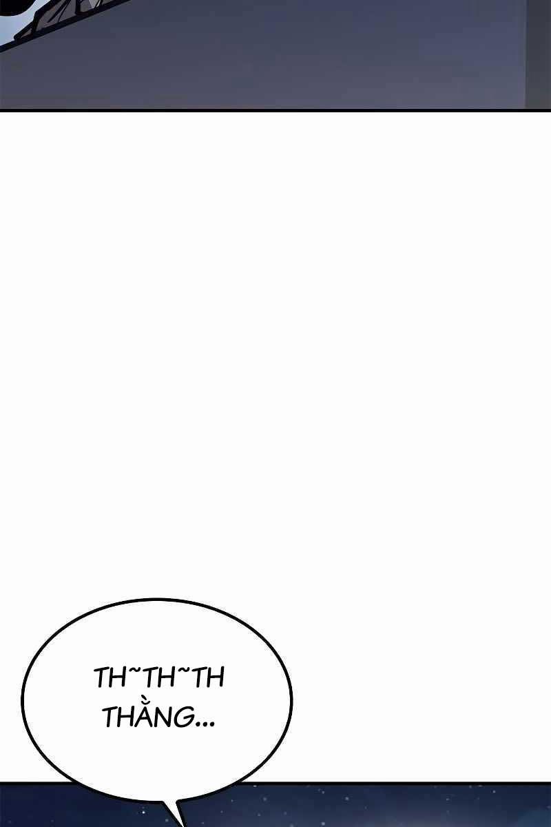 Huyền Thoại Tái Xuất 42 trang 147
