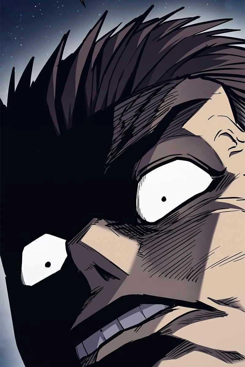 Huyền Thoại Tái Xuất 42 trang 148