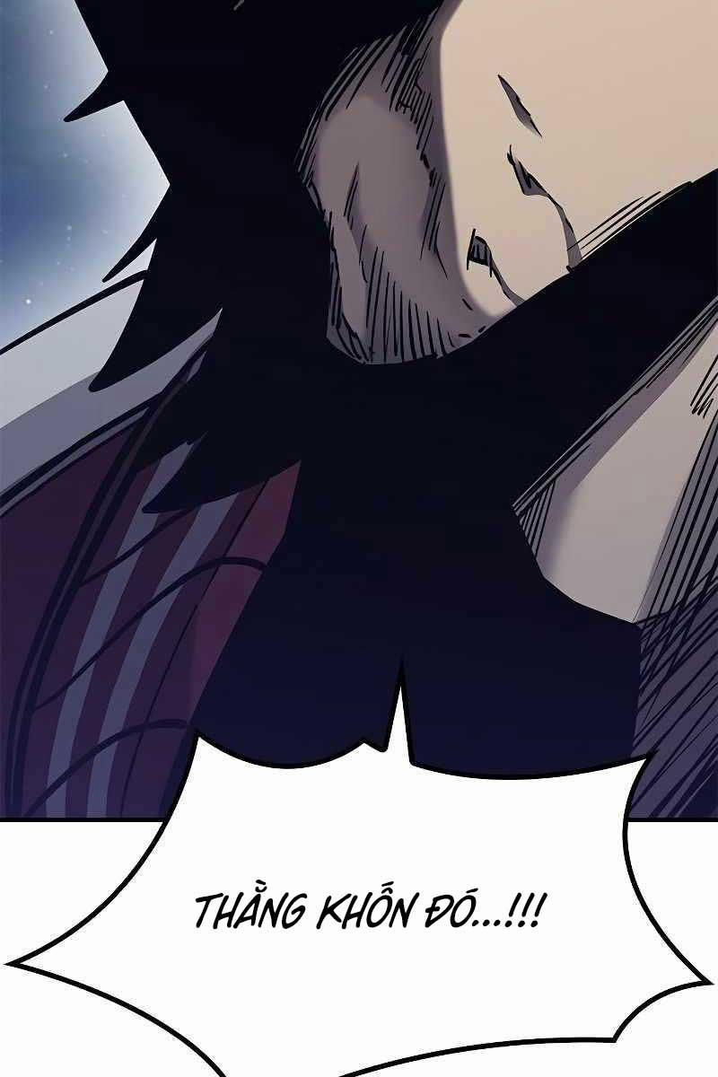 Huyền Thoại Tái Xuất 42 trang 149