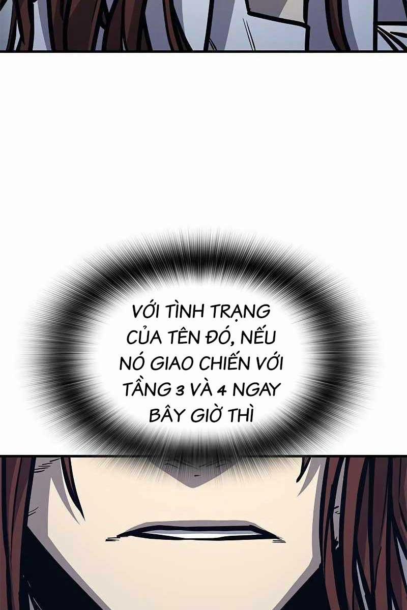 Huyền Thoại Tái Xuất 42 trang 15