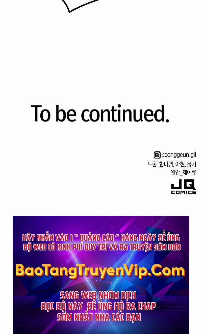 Huyền Thoại Tái Xuất 42 trang 150