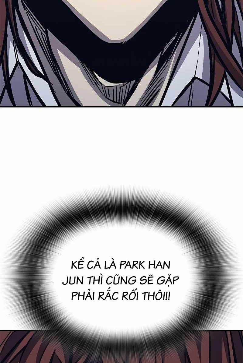 Huyền Thoại Tái Xuất 42 trang 16