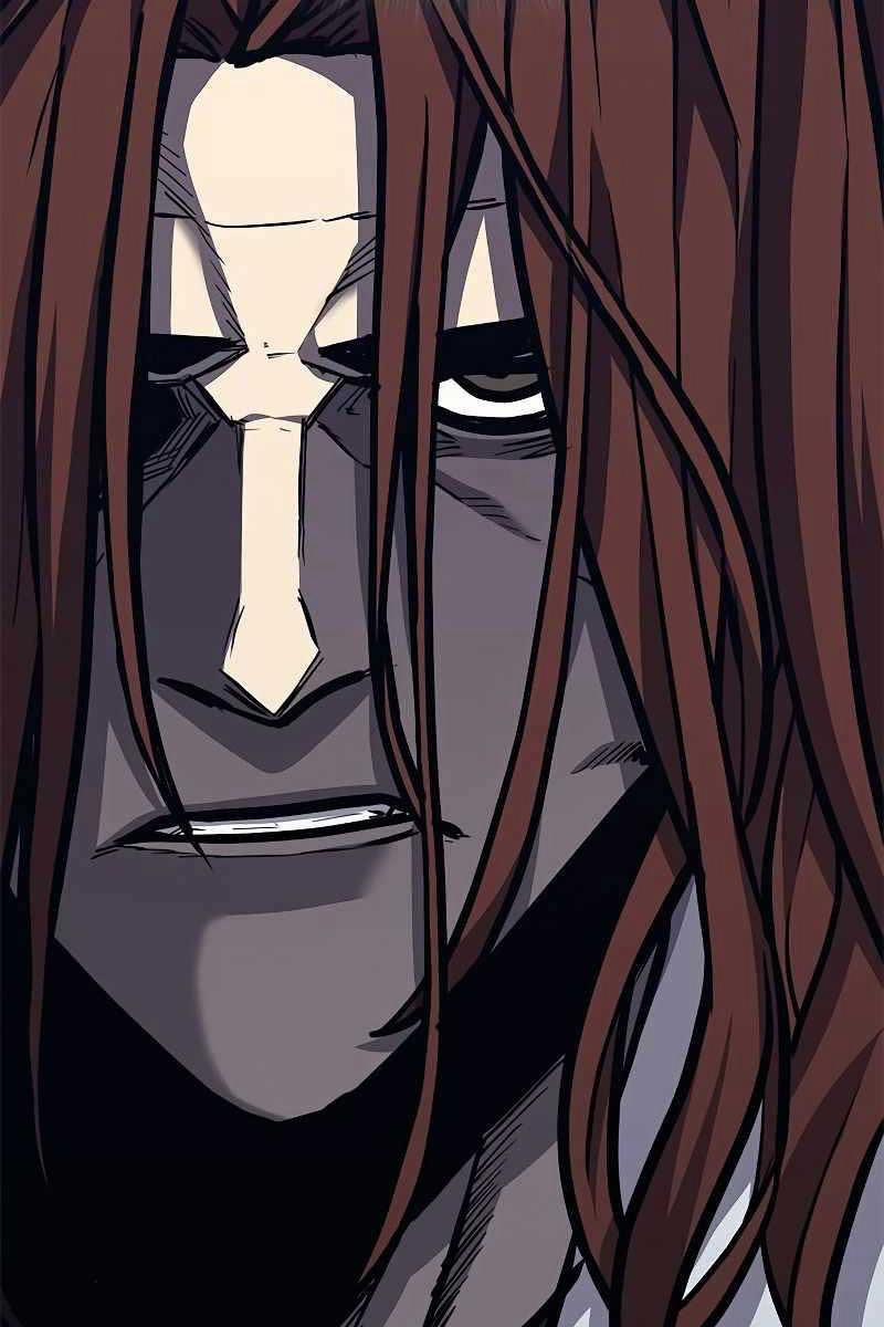 Huyền Thoại Tái Xuất 42 trang 17