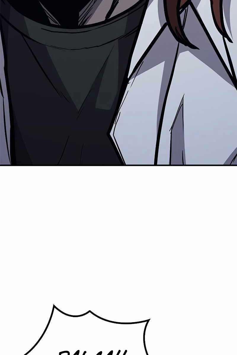 Huyền Thoại Tái Xuất 42 trang 18