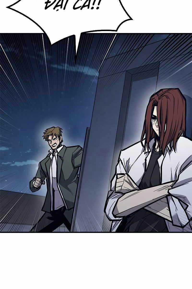 Huyền Thoại Tái Xuất 42 trang 19