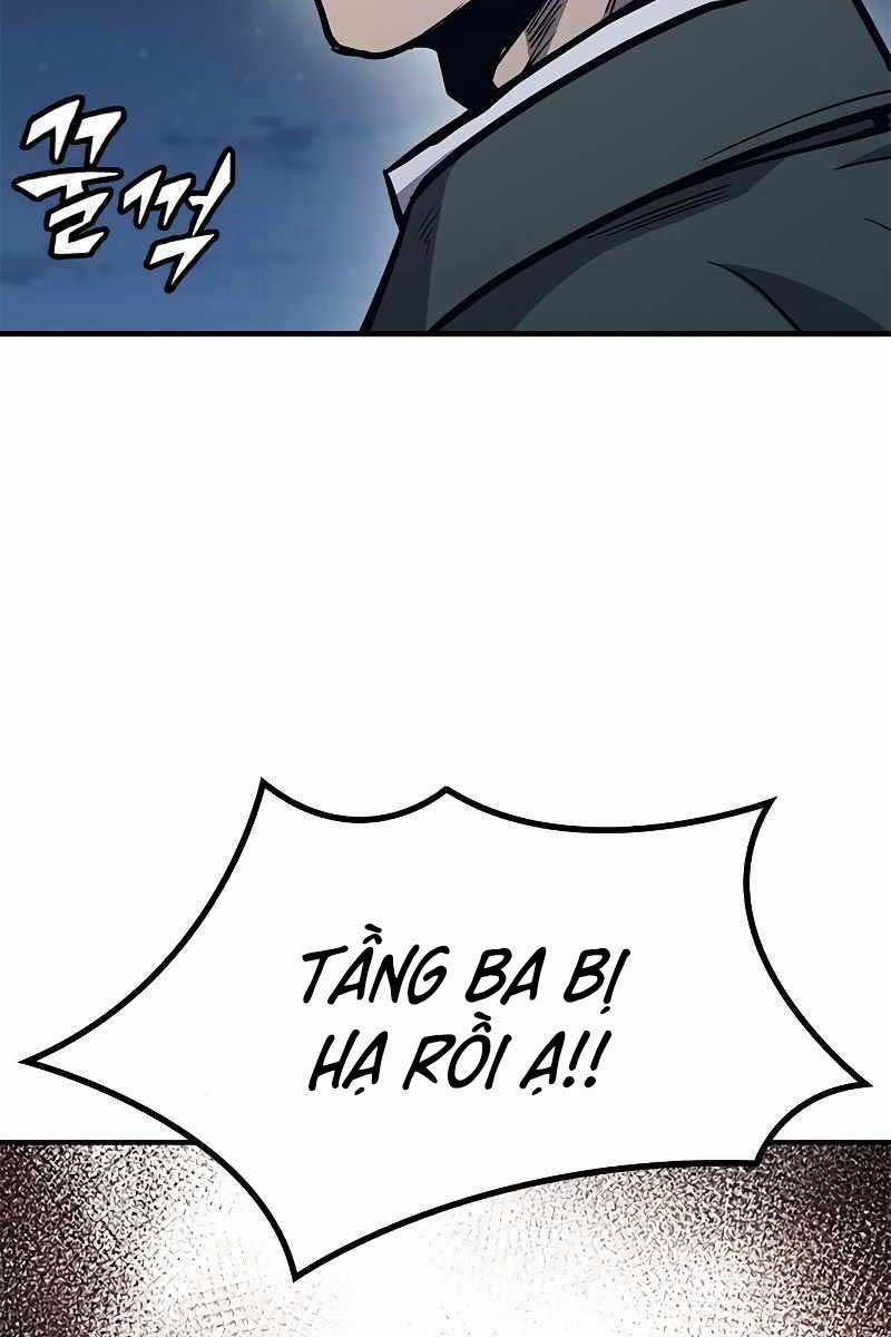 Huyền Thoại Tái Xuất 42 trang 21