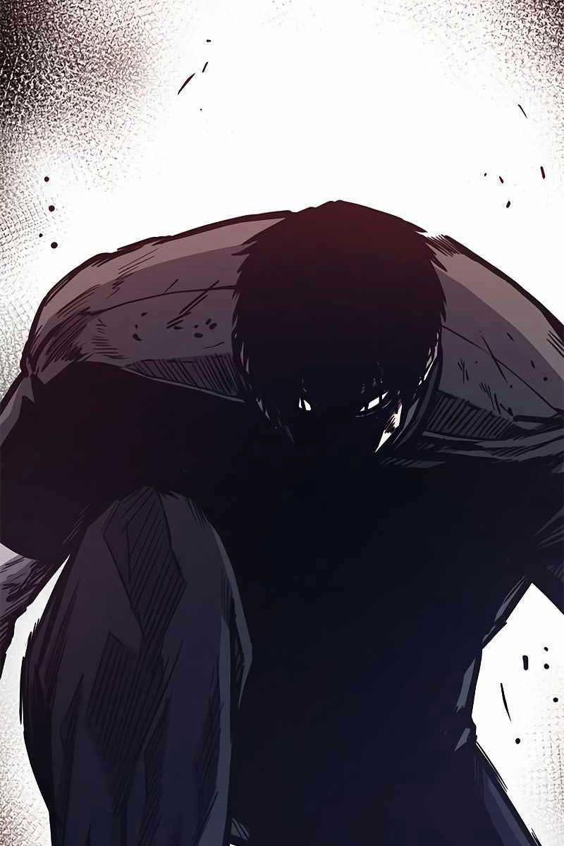 Huyền Thoại Tái Xuất 42 trang 22