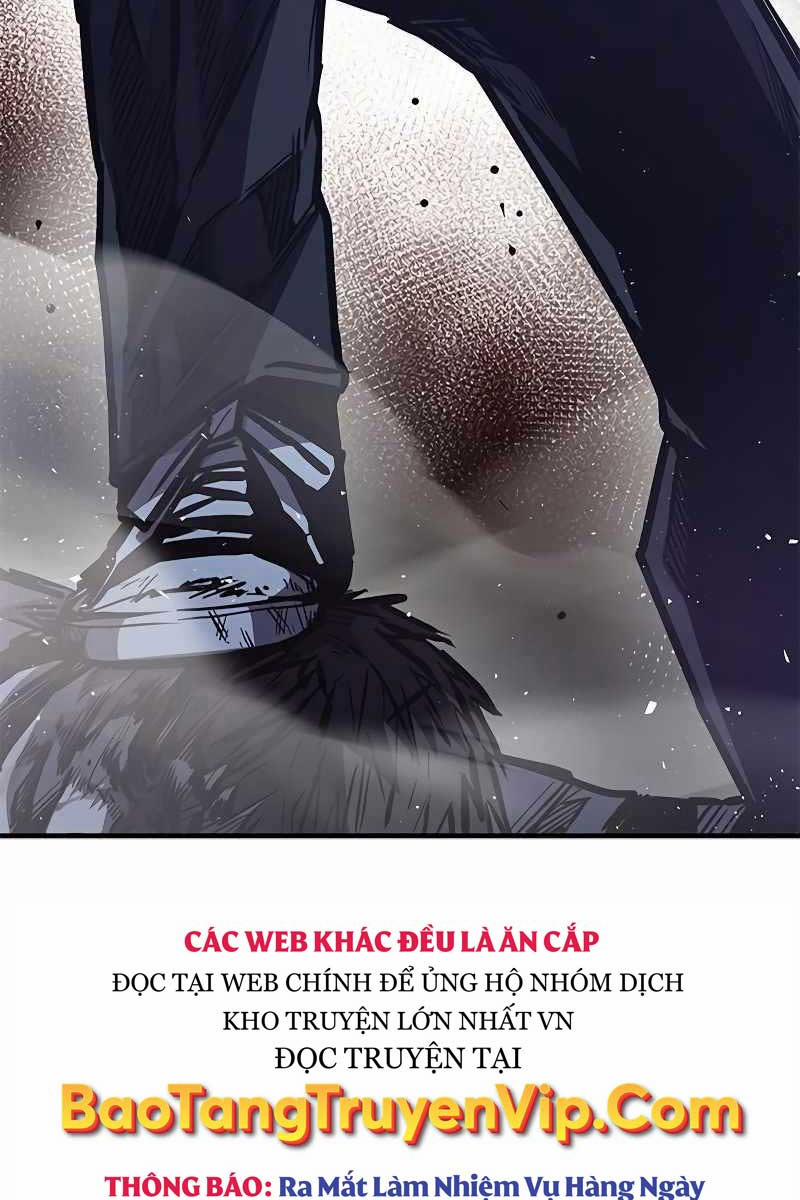 Huyền Thoại Tái Xuất 42 trang 23
