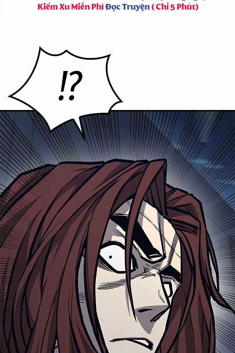Huyền Thoại Tái Xuất 42 trang 24
