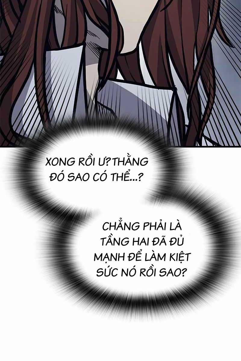 Huyền Thoại Tái Xuất 42 trang 25