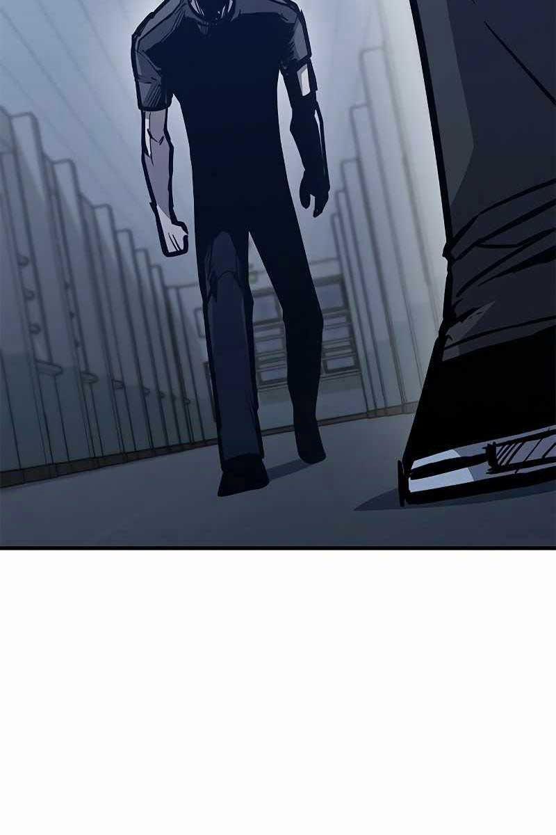 Huyền Thoại Tái Xuất 42 trang 27