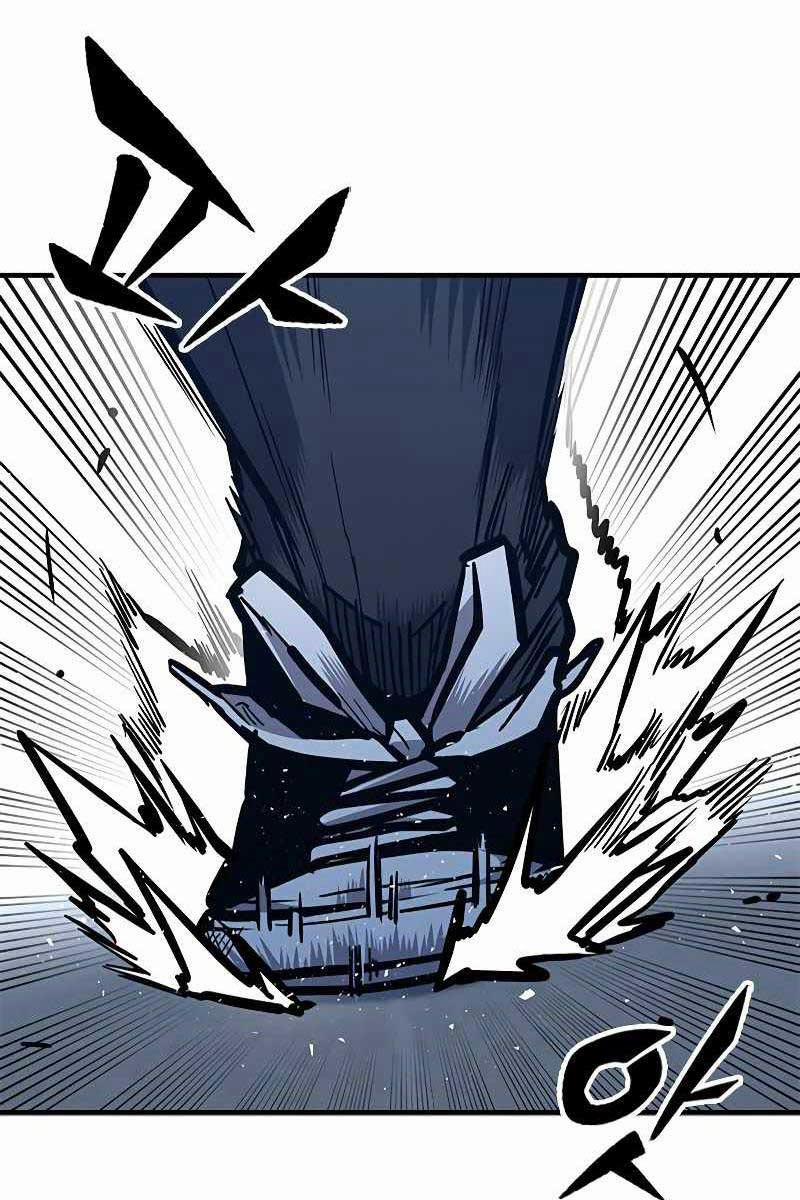 Huyền Thoại Tái Xuất 42 trang 28