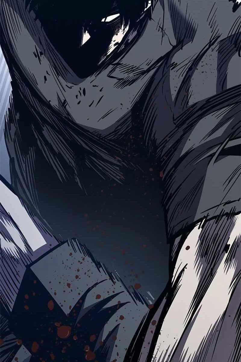 Huyền Thoại Tái Xuất 42 trang 3