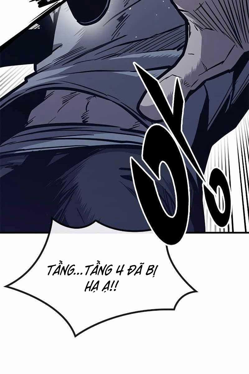 Huyền Thoại Tái Xuất 42 trang 31