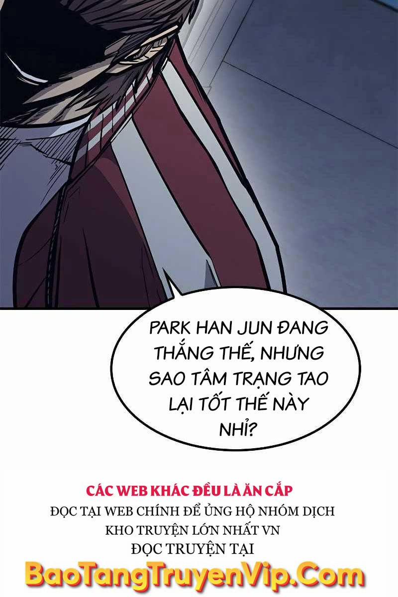 Huyền Thoại Tái Xuất 42 trang 33