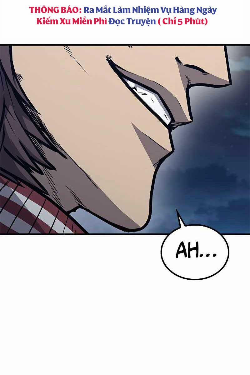 Huyền Thoại Tái Xuất 42 trang 34