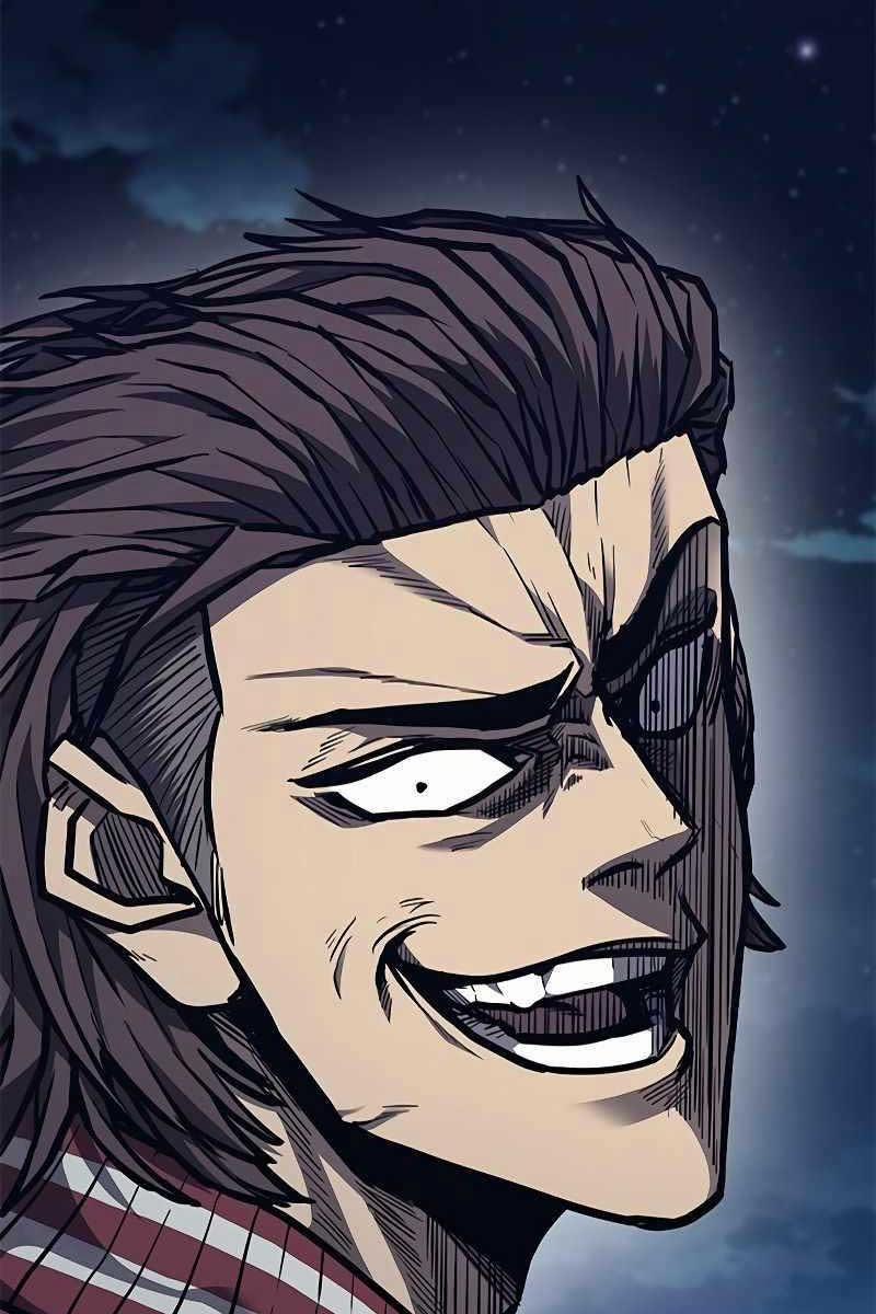 Huyền Thoại Tái Xuất 42 trang 36