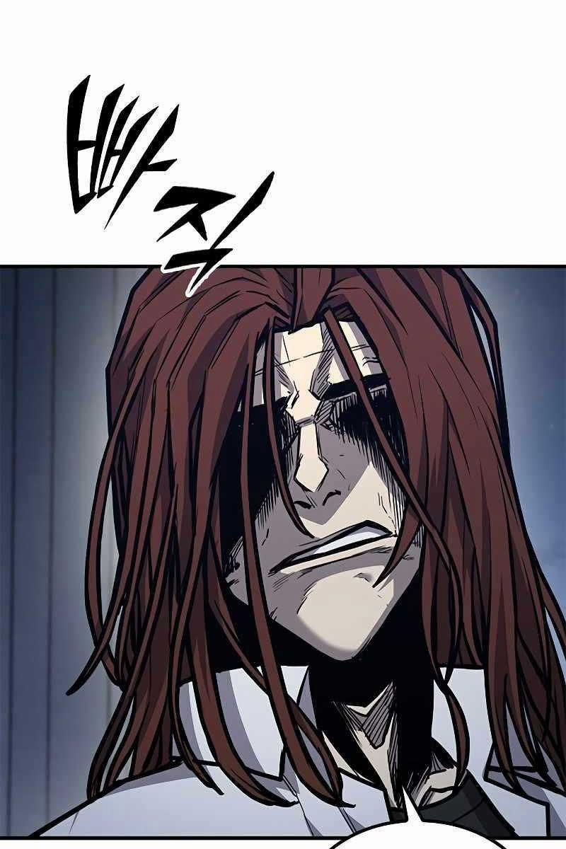 Huyền Thoại Tái Xuất 42 trang 38