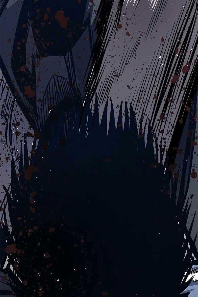 Huyền Thoại Tái Xuất 42 trang 4